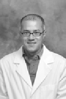 Dr. Curtis Yapchai, MD