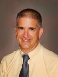 Dr. James Banovetz, MD, PHD