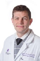 Dr. Adam Petrich, MD