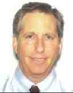 Dr. Scott Kantor, MD