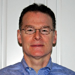 Dr. Scott Karr, MD
