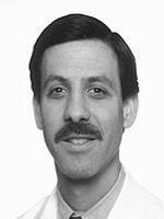 Dr. Brian Kaplan