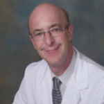 Dr. Adam Scott Plotkin, MD