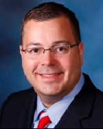 Dr. Scott Kaszuba, MD