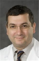Dr. Doumit Bouhaidar, MD