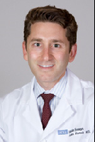 Dr. Adam Plotnik, MD