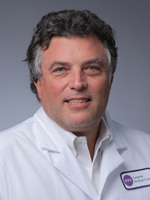 Dr. Brian Kaufman, MD
