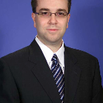 Dr. Jason Rubenstein, MD