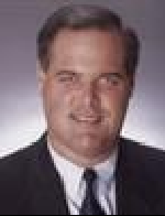 Dr. Dov Eidelman, MD