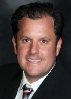Dr. Dov Bloch, MD