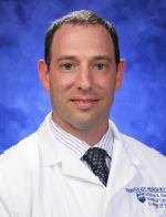 Dr. Dov Bader, MD