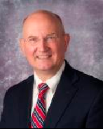 Dr. Scott Kauma, MD