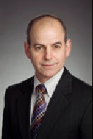 Dr. Scott Kay, MD