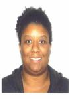 Dr. Quan Johnson, MD