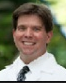 Dr. Brian Adkison, DO