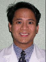 Dr. Quang Le, MD