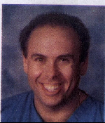 Dr. Scott Kazdan, DO