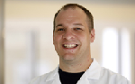Dr. Scott Keckler, MD