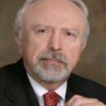Dr. Dov Kadmon, MD