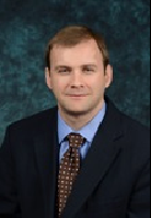 Dr. Jason Rytlewski, MD