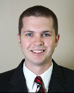 Dr. Jason Russ, MD