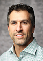 Dr. Adam Prudoff, MD