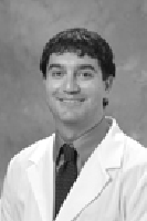Dr. Jason Sadowski, MD
