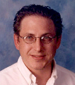 Dr. Dov Linzer, MD