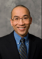 Dr. Quan Pham, MD