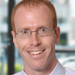 Dr. Adam Quick, MD