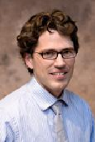 Dr. Brian Keener, MD