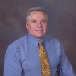 Dr. Adam Ramsey, MD