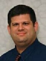 Dr. Dov Shapiro