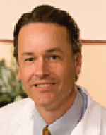 Dr. Scott Kelley, MD