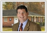 Dr. Brian Keller, MD