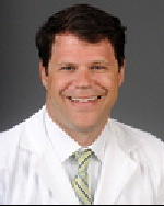 Dr. Adam Ravin, MD