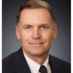 Dr. Scott Kelly, MD