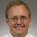 Dr. Brian Kelley, MD
