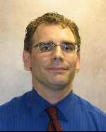 Dr. Jason Samii, MD, PHD