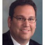 Dr. Adam Ray, MD