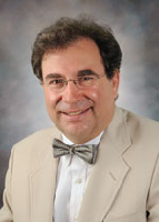 Dr. Adam Ratner, MD