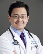 Dr. Quan Nguyen, DO