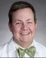 Dr. Jason Sample, MD
