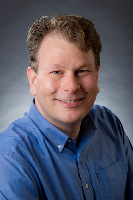 Dr. Adam Ratner, MD