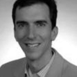Dr. Jason Sanders, MD