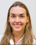 Dr. Stephanie Cintora, MD
