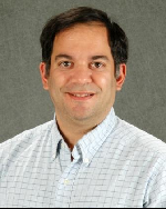 Dr. Jason Sankar, MD