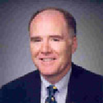 Dr. Brian Kenney, MD