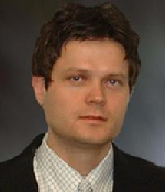 Dr. Adam Reese, MD