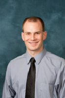Dr. Scott Kelley, MD